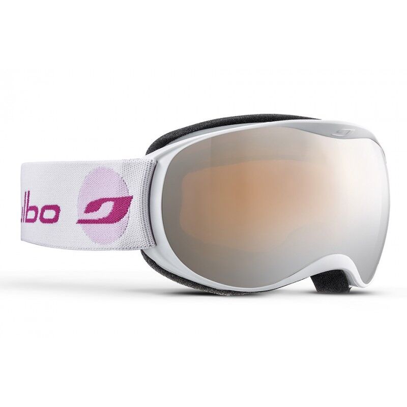 Atmo - Masque ski enfant
