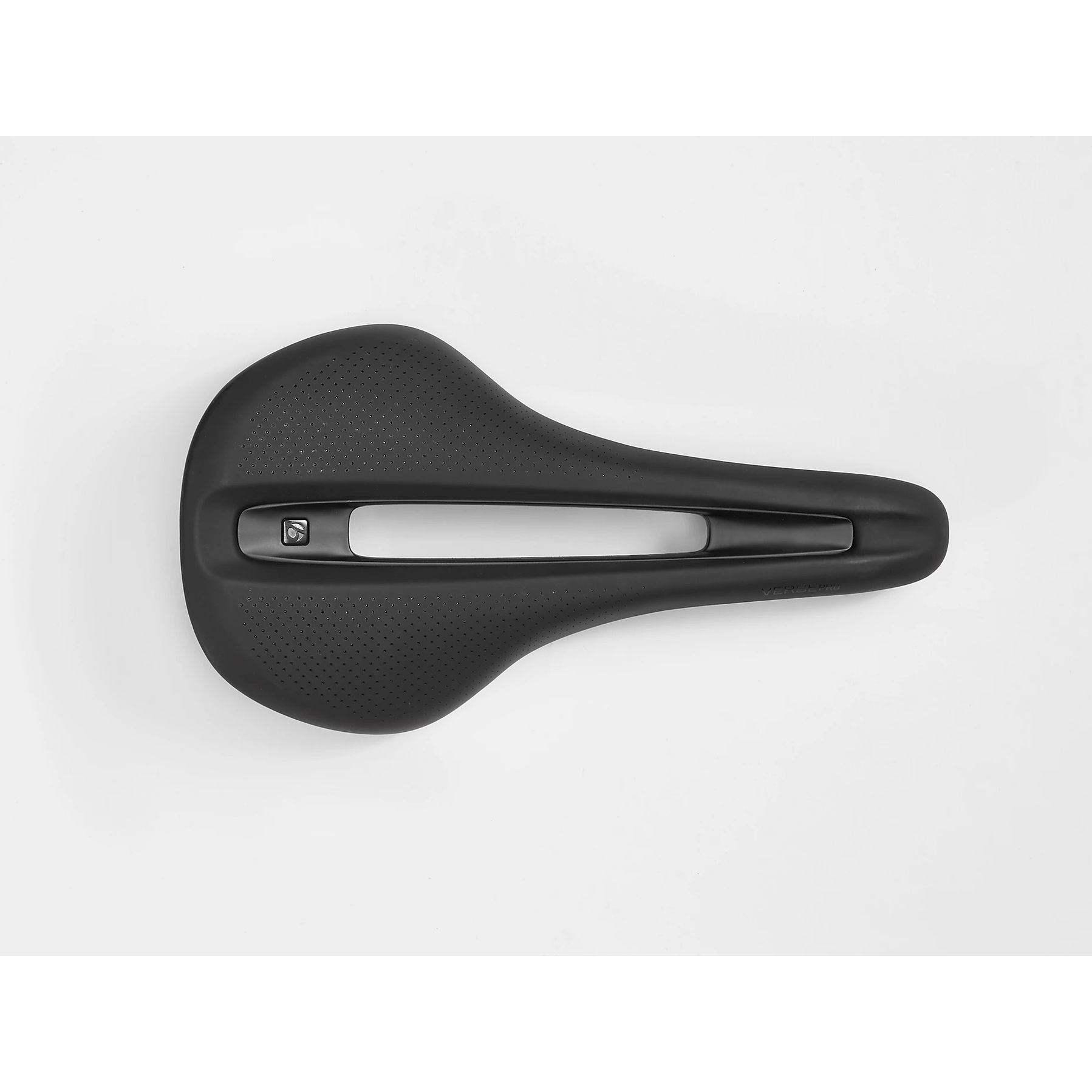 Bontrager Verse Pro Zadel