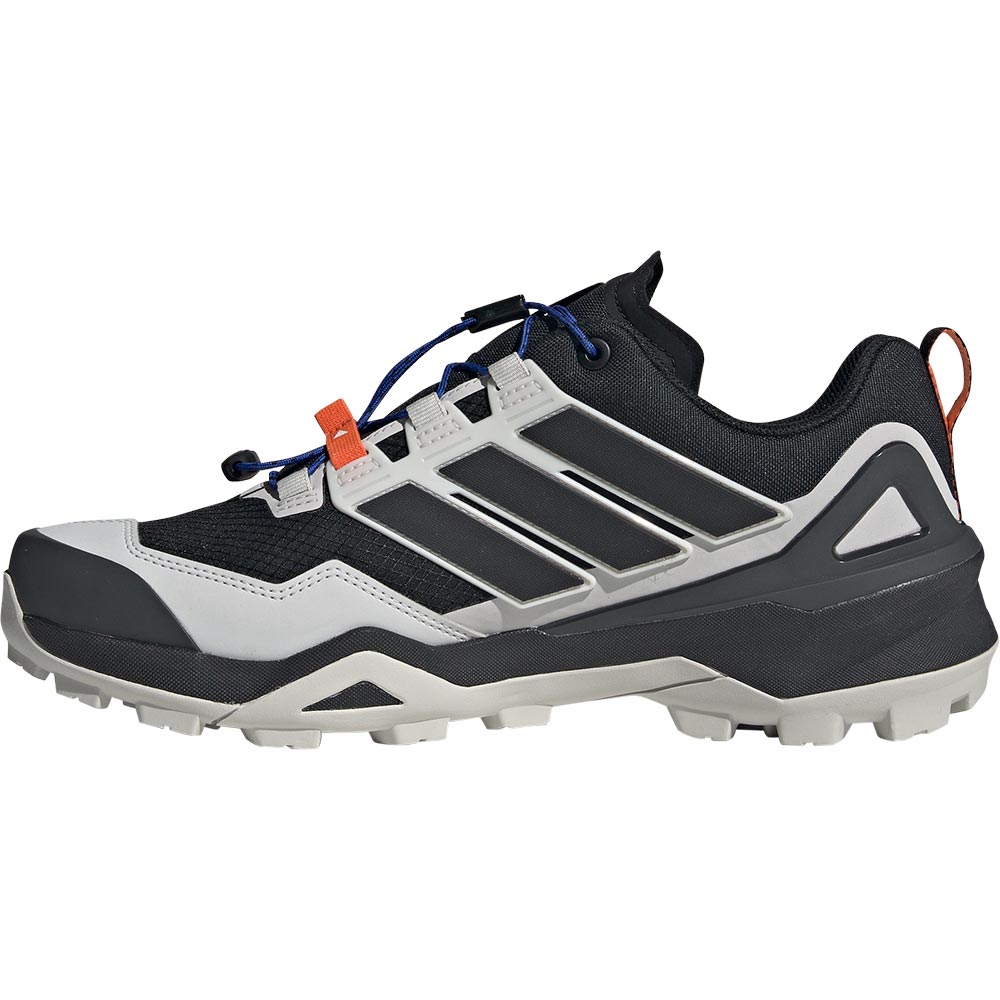 adidas TERREX Terrex Skychaser GORE-TEX Wanderschuh Herren core black