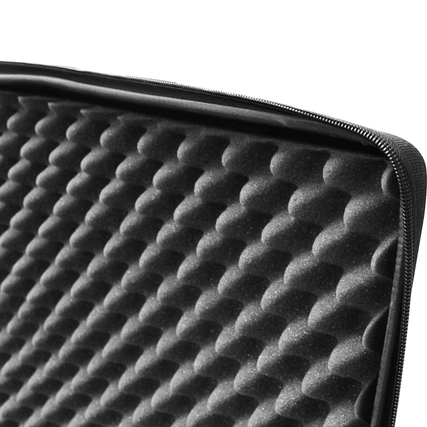 Odyssey BMSLDJCL Streemline universele tas voor DJ-controllers en keyboards