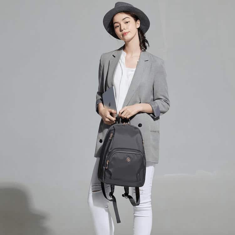 Beside-U BNU05CA | NOIR