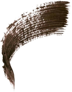 CLARINS Wonder Perfect Mascara 4D 02 Perfect Brown