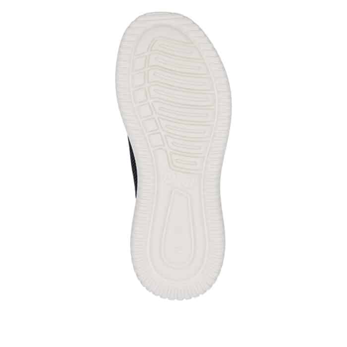 Rieker Sneakers Herre B9651-00