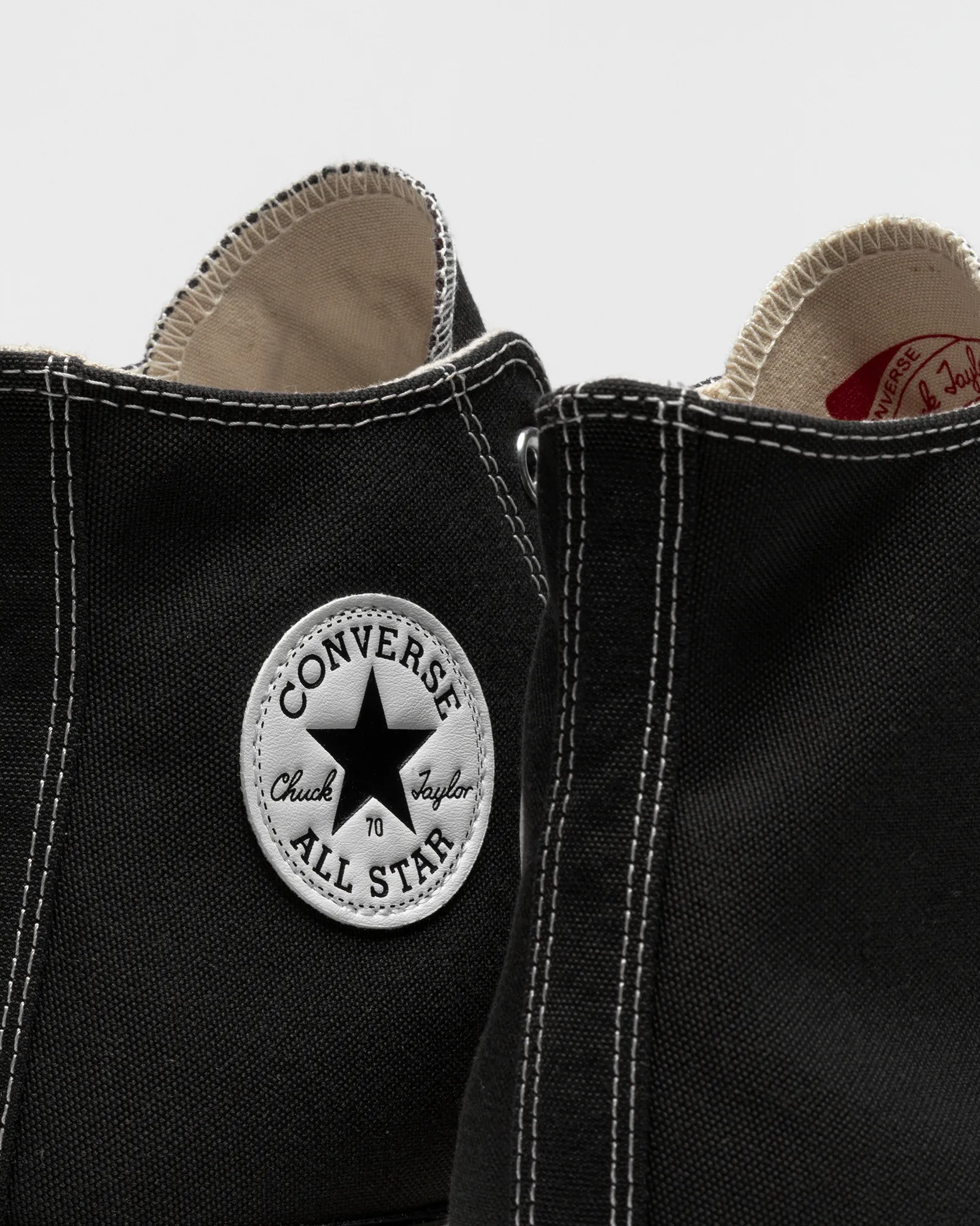 Converse Chuck 70 Classic High Top