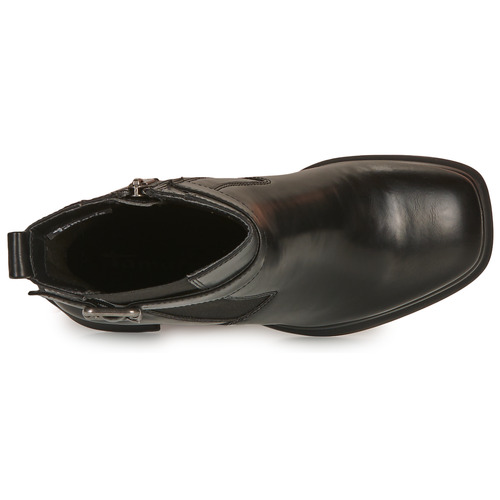 Tamaris - 25319-001 - Noir