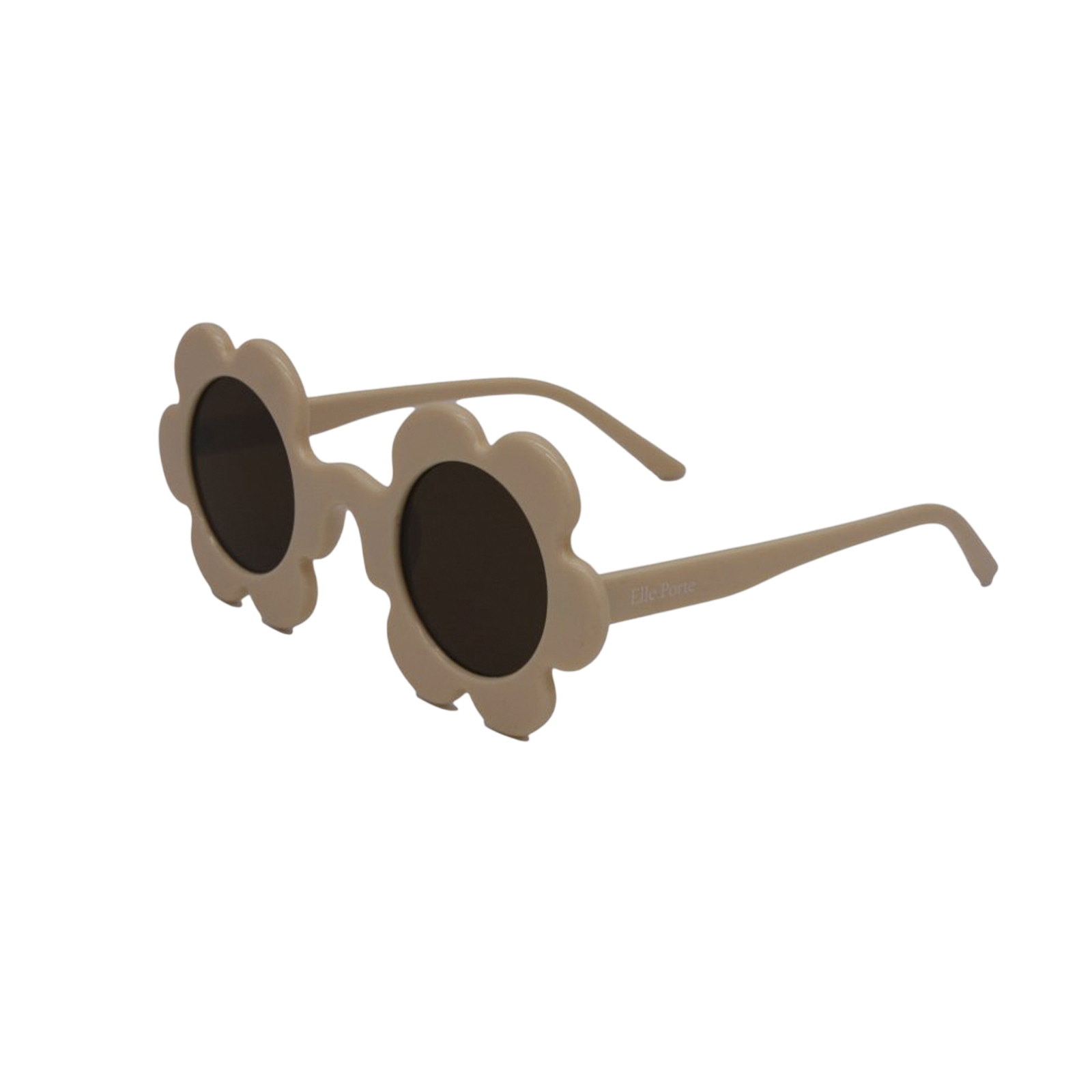 Teen Sonnenbrille Bellis Vanilla