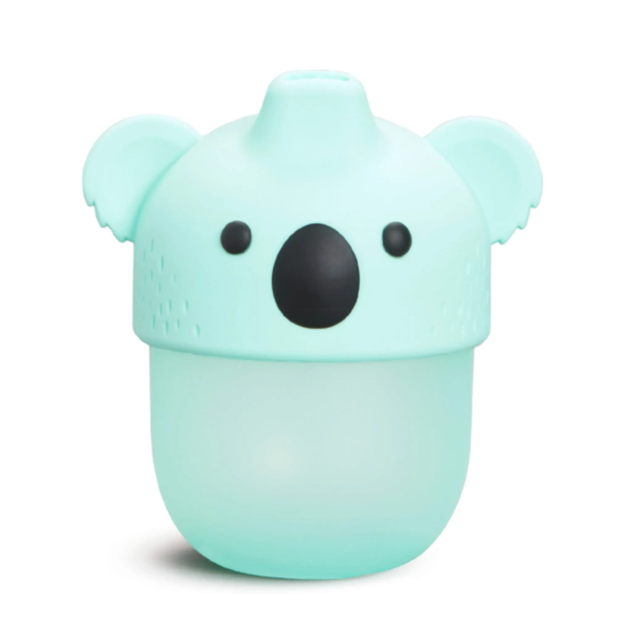 Munchkin Gobelet Anti-Fuite Koala 8oz