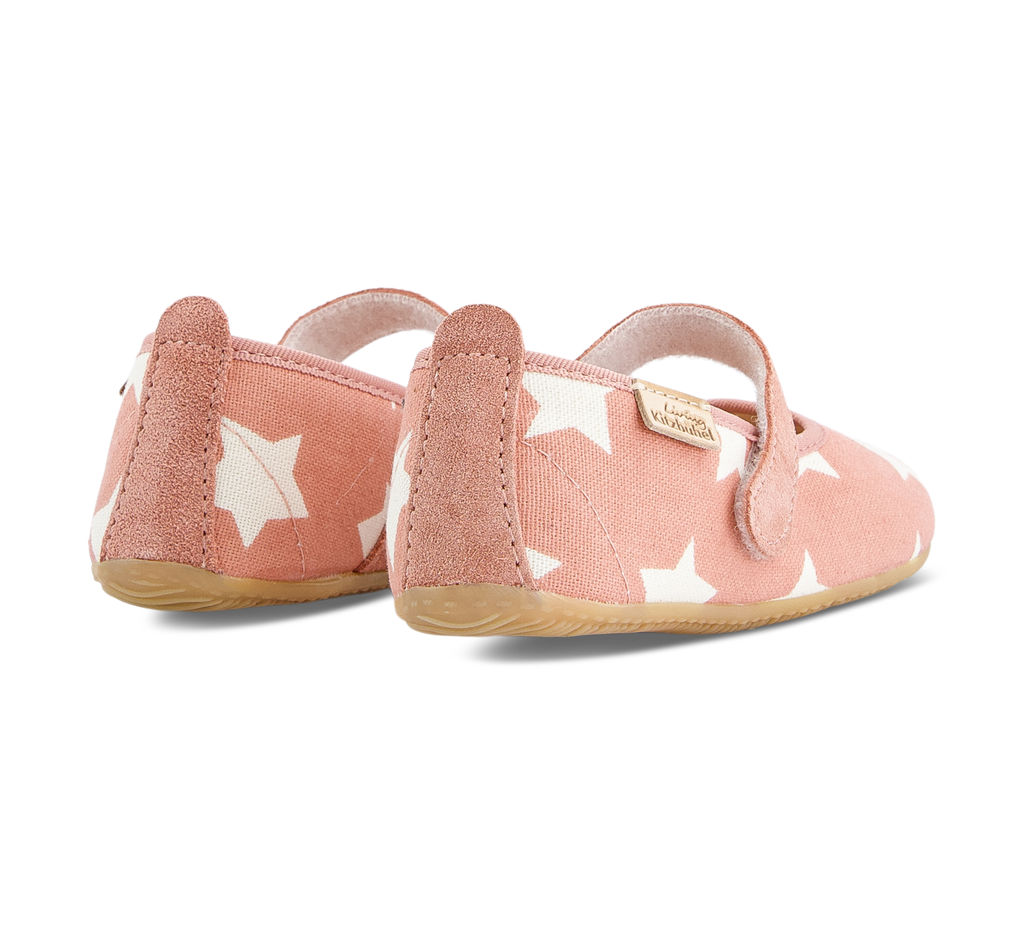 Living Kitzbühel Ballerina