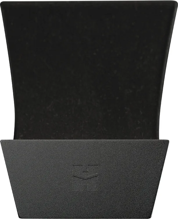 Support pour casque Shangri-La Noir Supports de casques