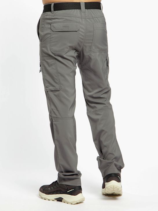 Columbia Outdoor-Hose Grau