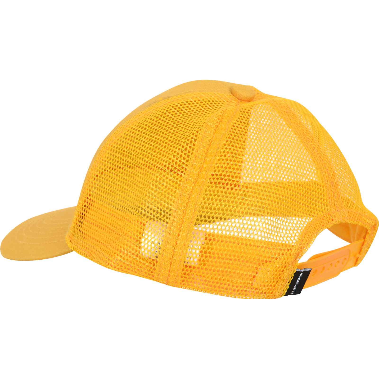 Icepeak Kinder-Cap Hardford occer