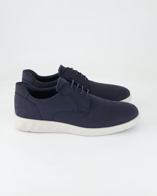 Ecco ECCO S LITE HYBRID Sneaker in Blau
