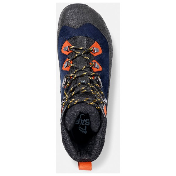 Bär - Bergkomfort WP - Chaussures de randonnée