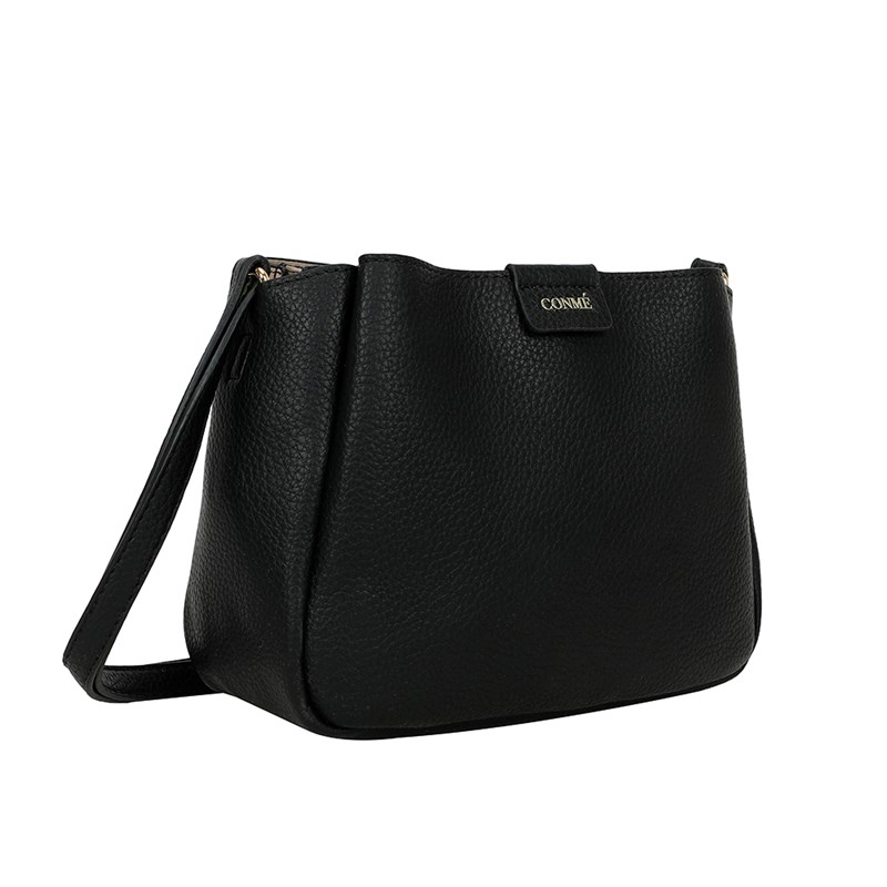 Conmé<br>Skuldertaske Juliette