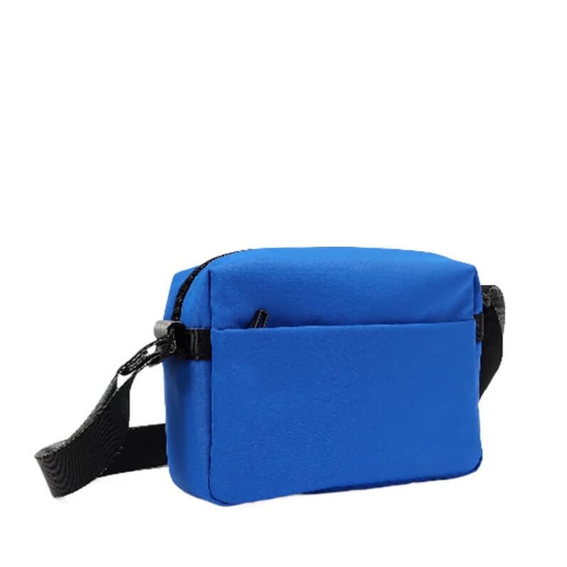 Sac bandoulière Neutron Medium 22 cm Strong Blue