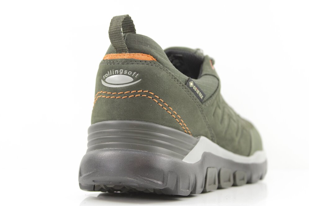 GABOR Sneaker