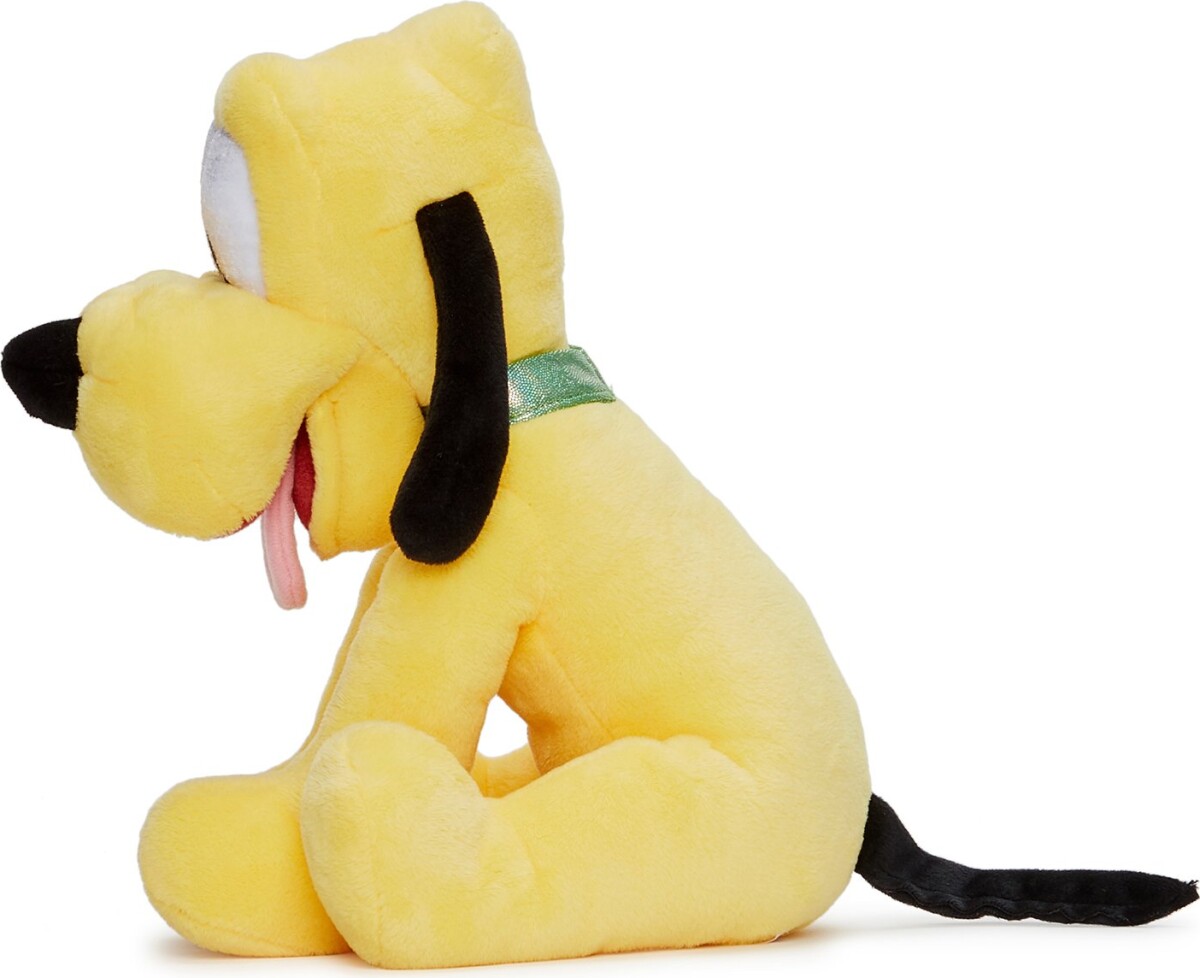 Pluto Bamse - Disney - 25 CM