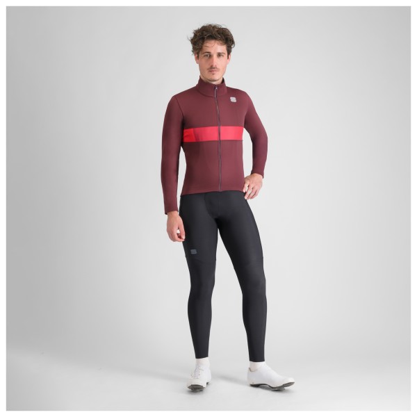 Sportful - Neo 2 Softshell Jacket - Veste de cyclisme