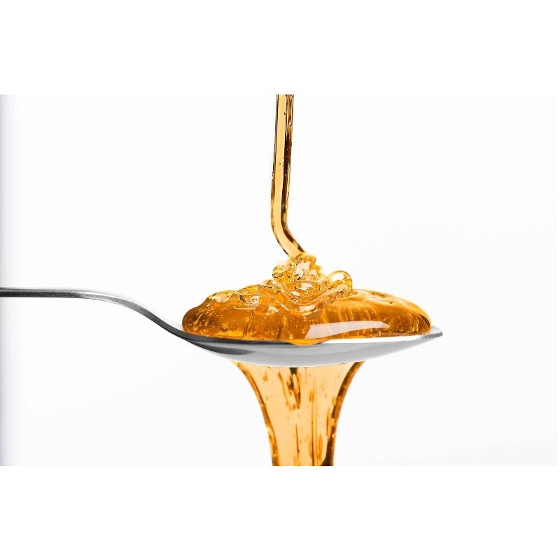 Hevi Sugaring Bodysugaring 600 gr.