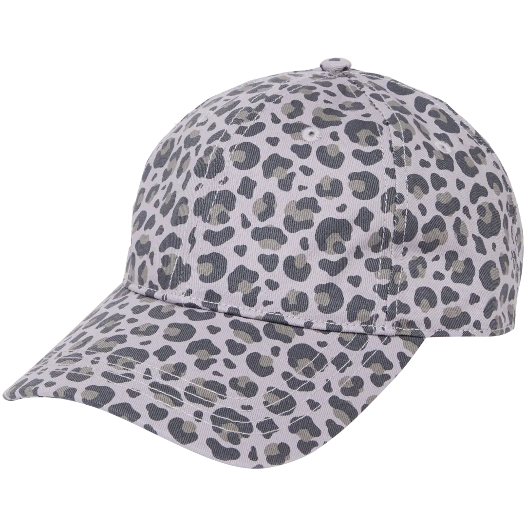 Casquette