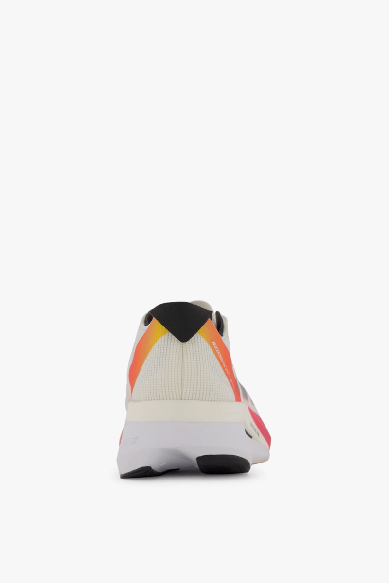 adidas Performance Adizero Boston 12 Herren Laufschuh