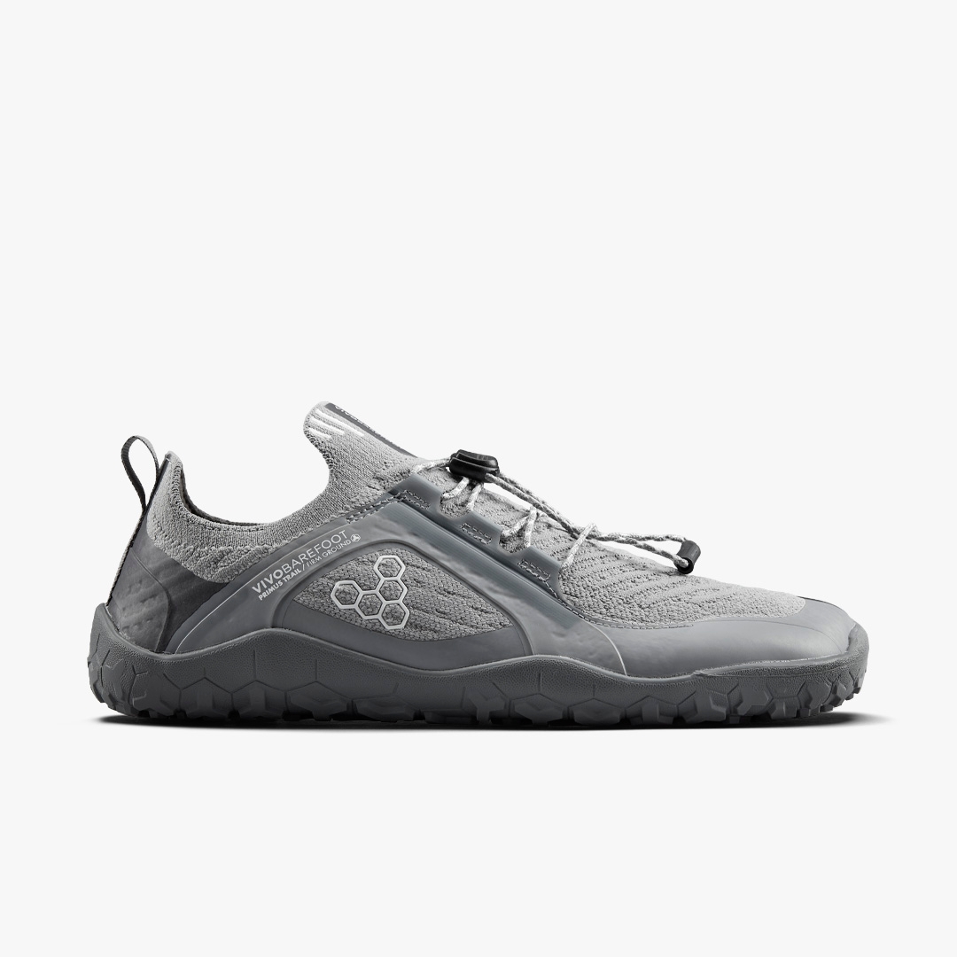 Primus Trail Knit FG Mens