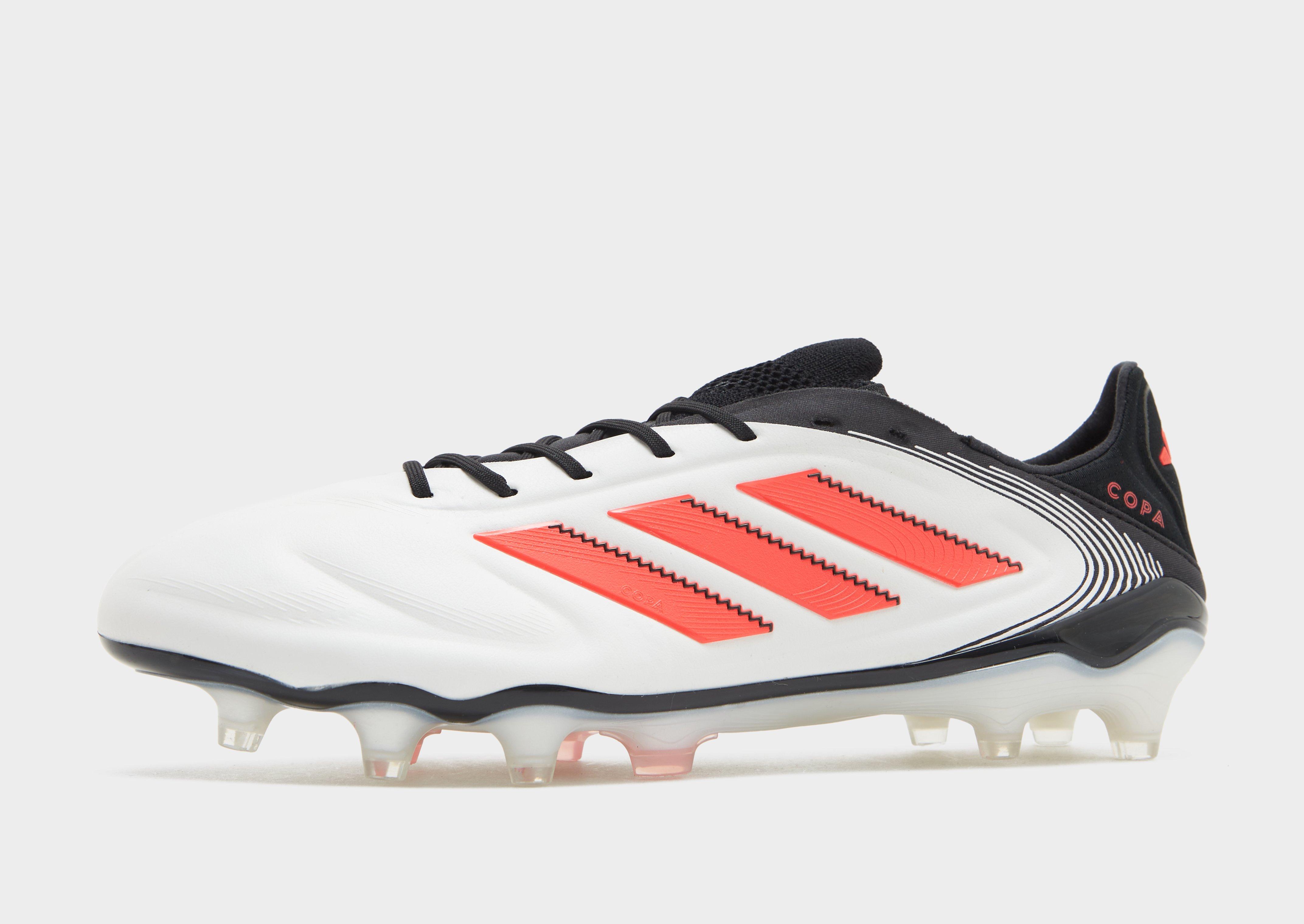 adidas Chaussure Copa Pure 3 Elite Terrain souple