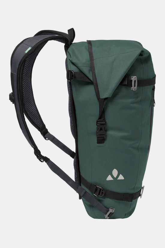 Vaude Vaude Proof 22 Dagrugzak