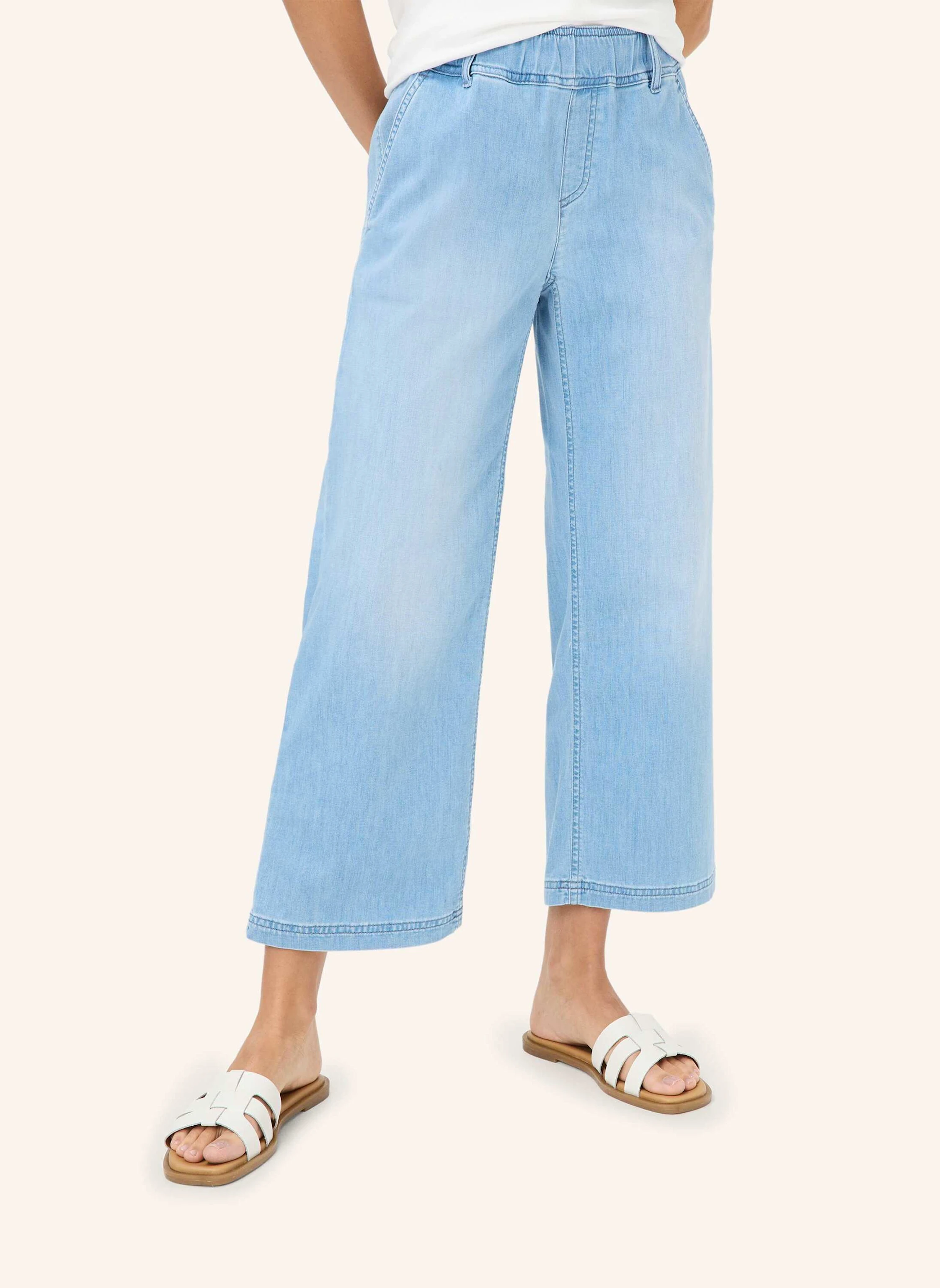 BRAX Culotte STYLE MAINE S