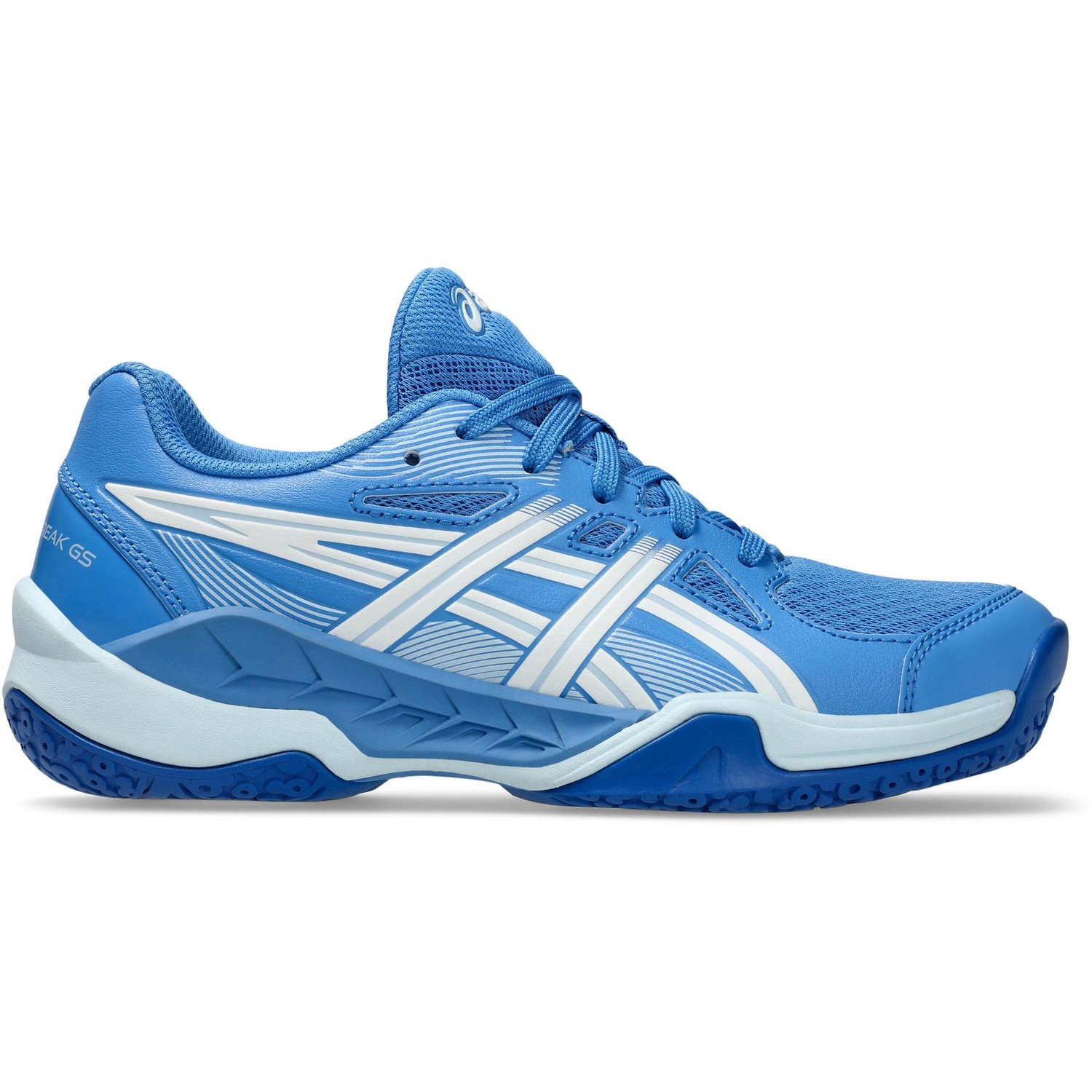 ASICS Gel-Powerbreak Kids
