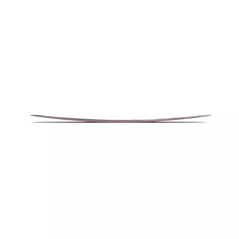 Planche wakeboard LIQUID FORCE Butterstick 2024