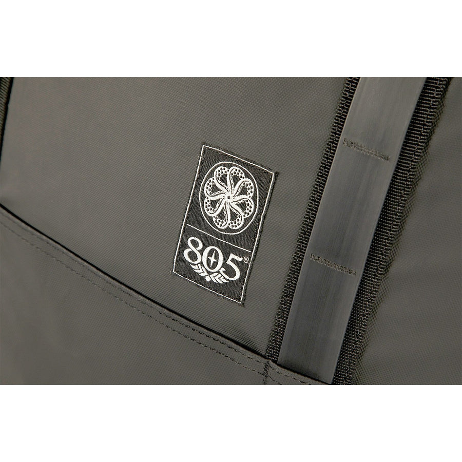 Octopus IZOT / 805 - 18 L