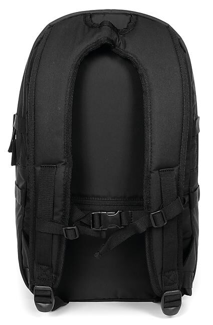 EASTPAK - SAC A DOS FLOID TACT 25 L