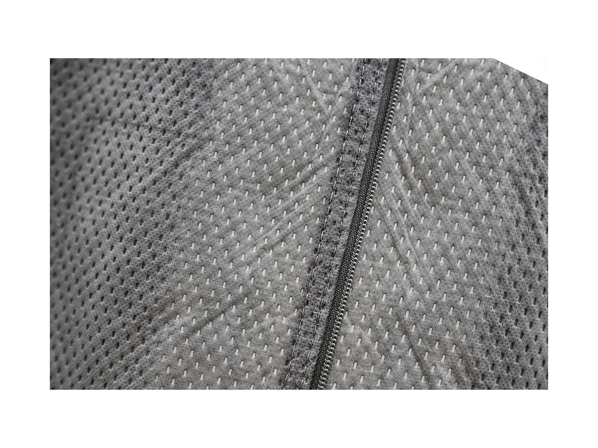 Brunner SI camperhoes - 650-700 cm