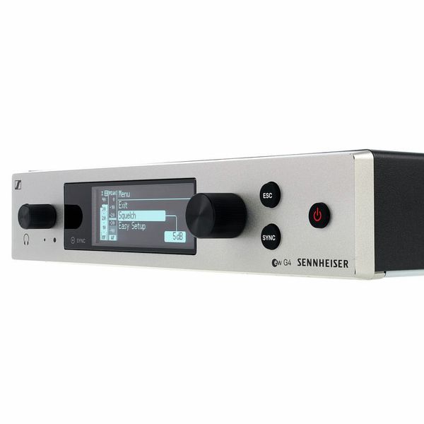 Sennheiser ew 500 G4 935 GBW Band