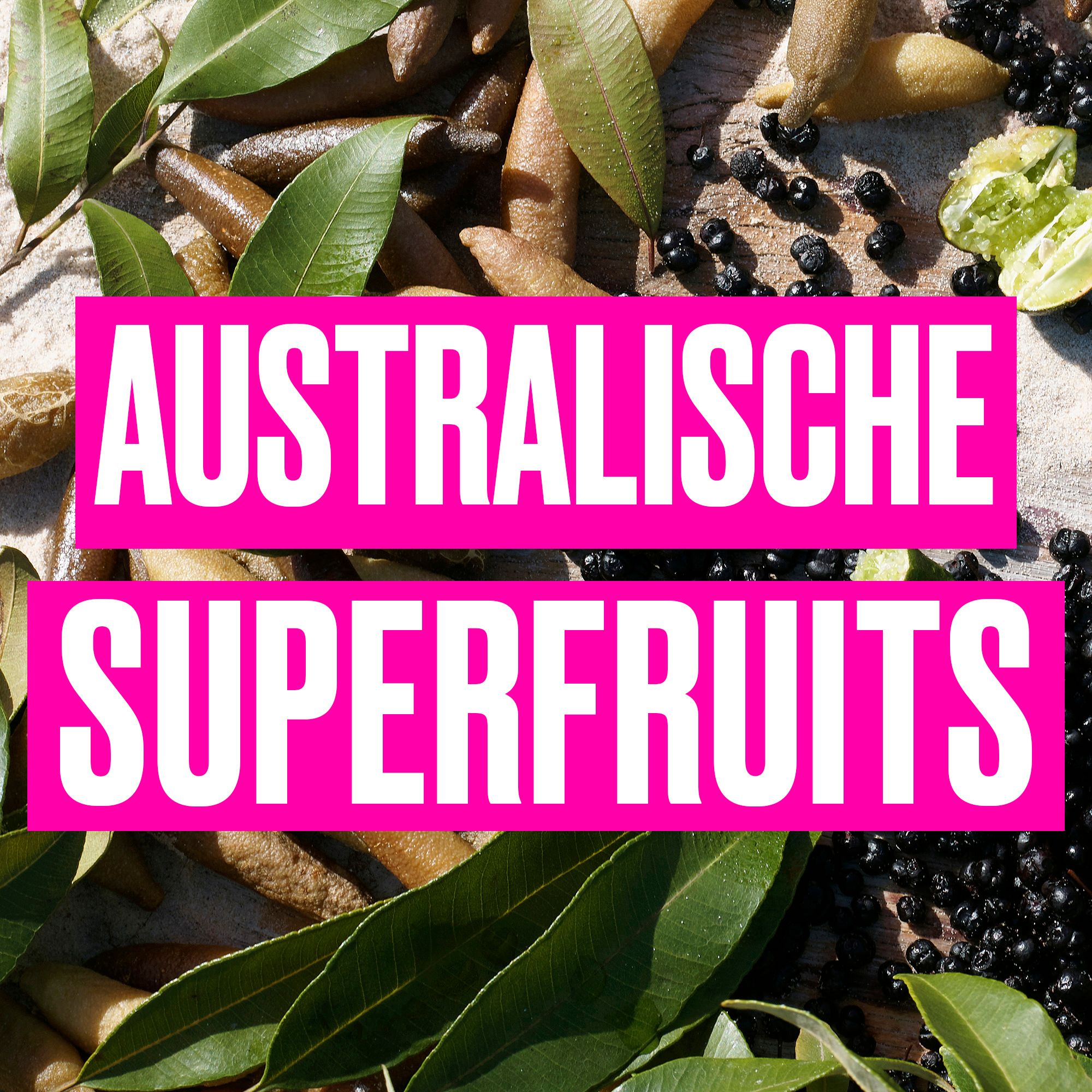 AUSSIE - Pflegespülung 