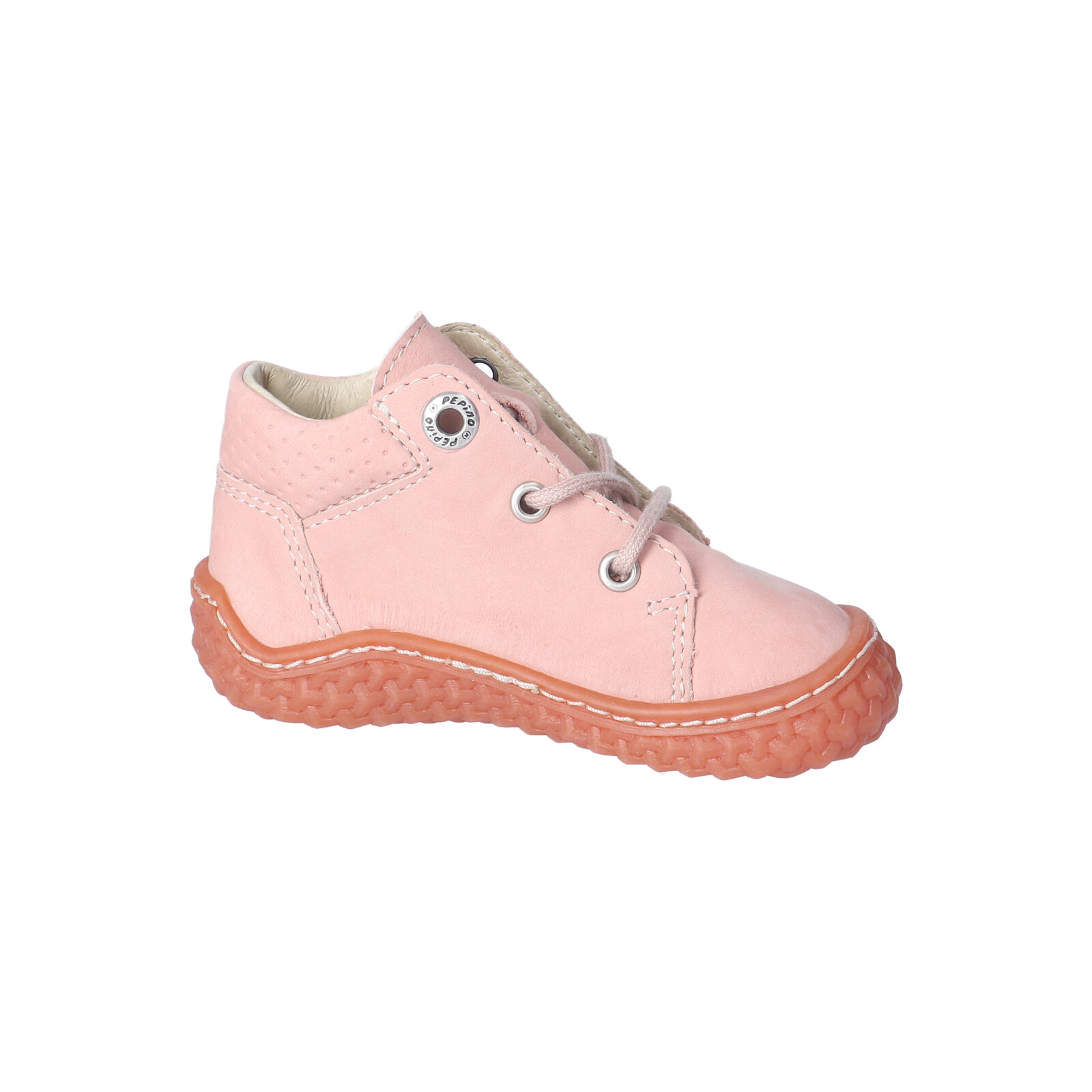 PIO - Barfußschuhe