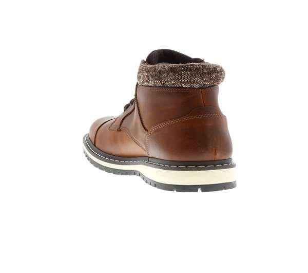 Firetrap Aubin Boots Mens