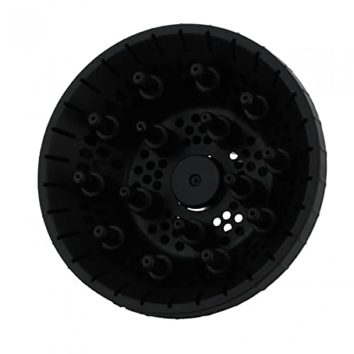 Home Equipement Diffuseur pour Sèche Cheveux Babyliss