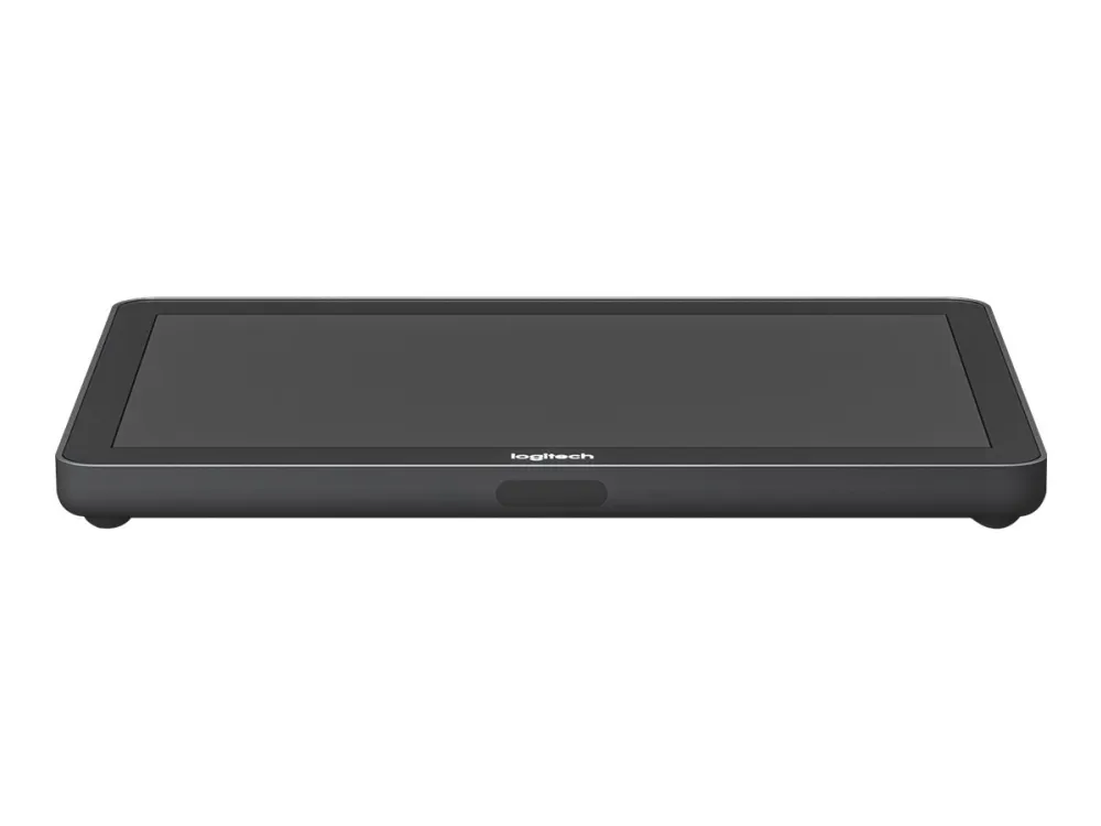 Logitech® Tap with Cat5E Kit