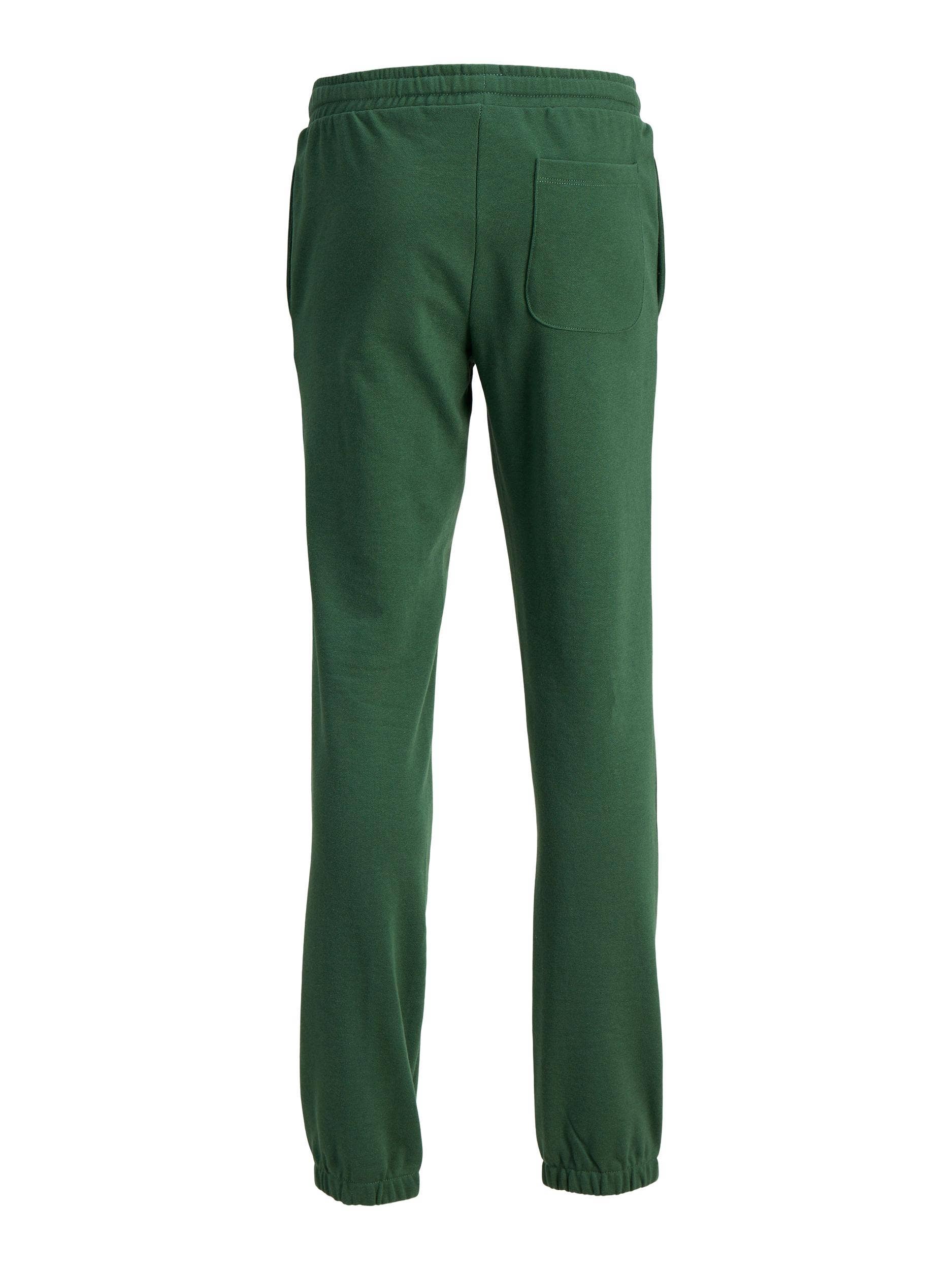 Jack & Jones Kids  Kane Josh Sweat Pants