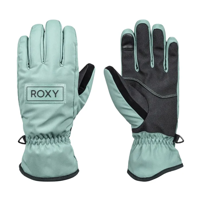 Roxy Freshfield Handschoenen Dames