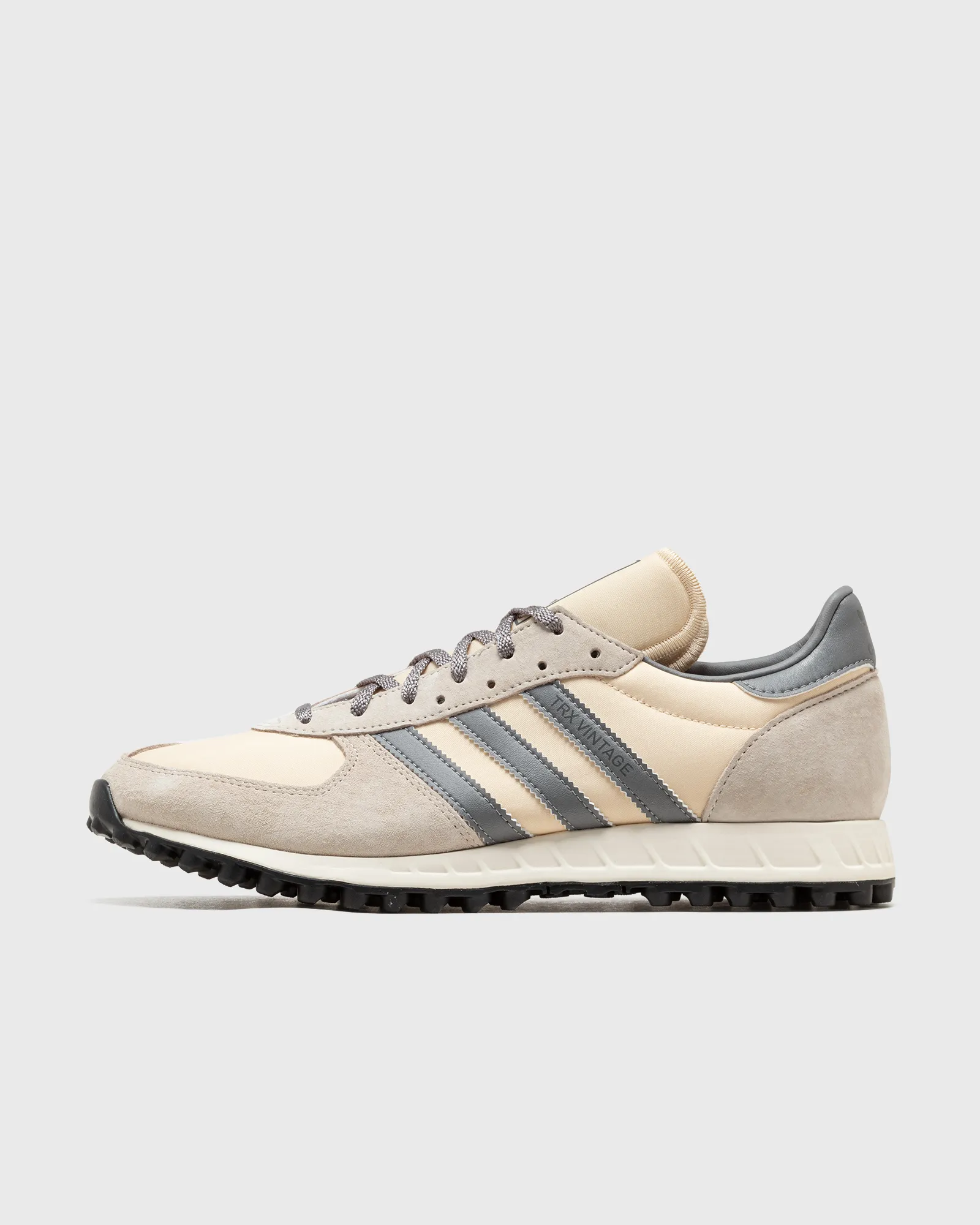 Adidas ADIDAS TRX VINTAGE