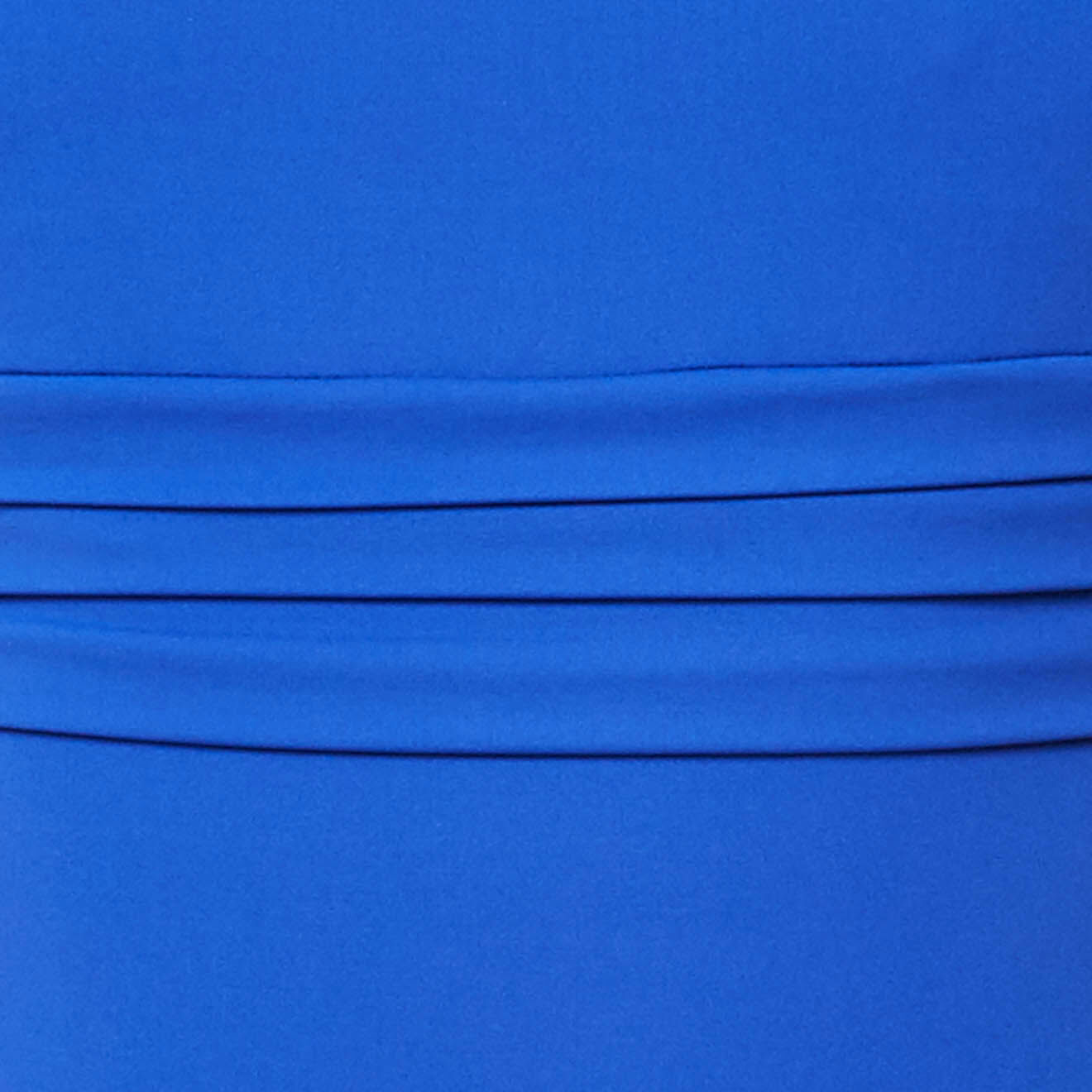 Iodus Maillot de Bain 1 pièce Maider bleu