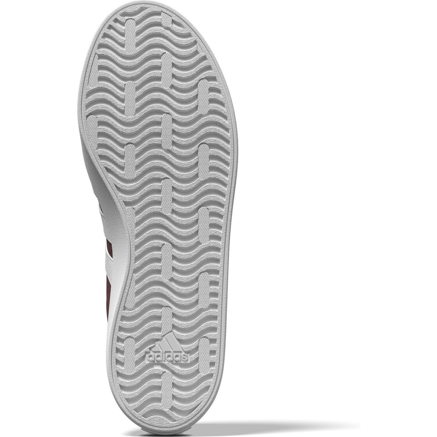 Adidas SportswearVL COURT 3.0