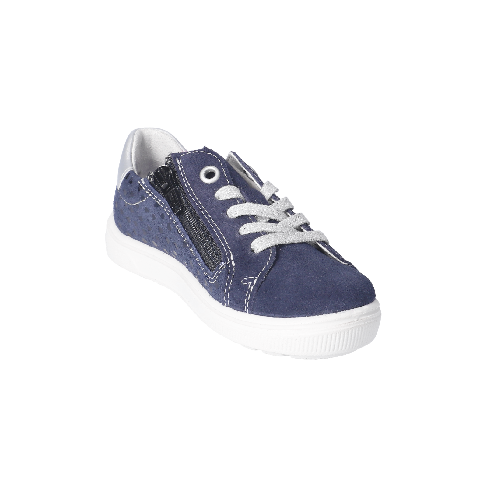 JODY - Sneaker