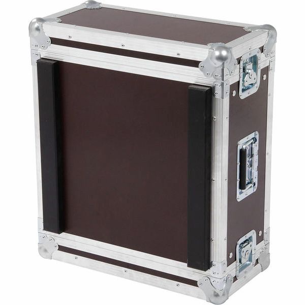 Thon Rack 5U Profi 48 RR