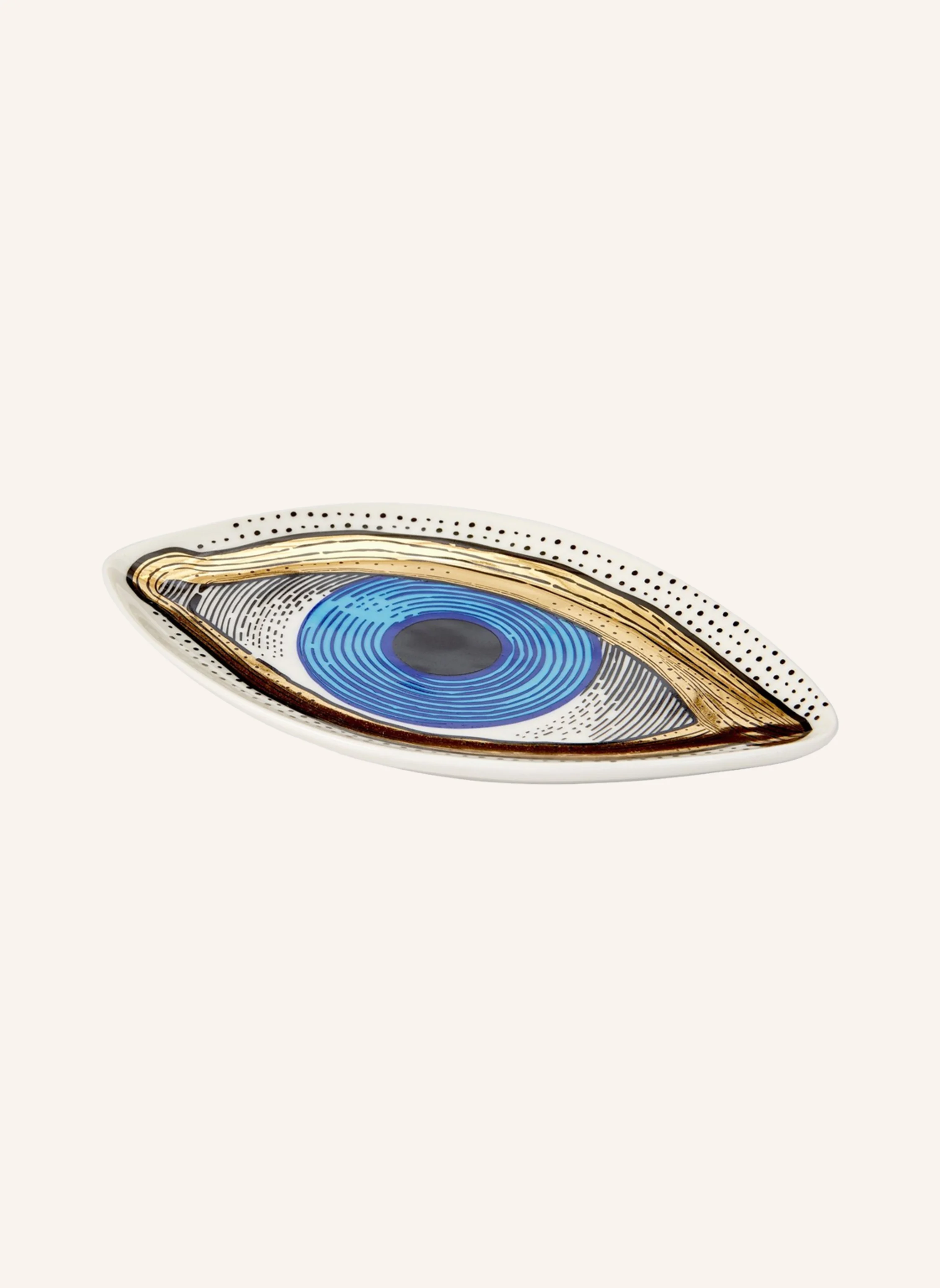JONATHAN ADLER Schale EYE TRINKET