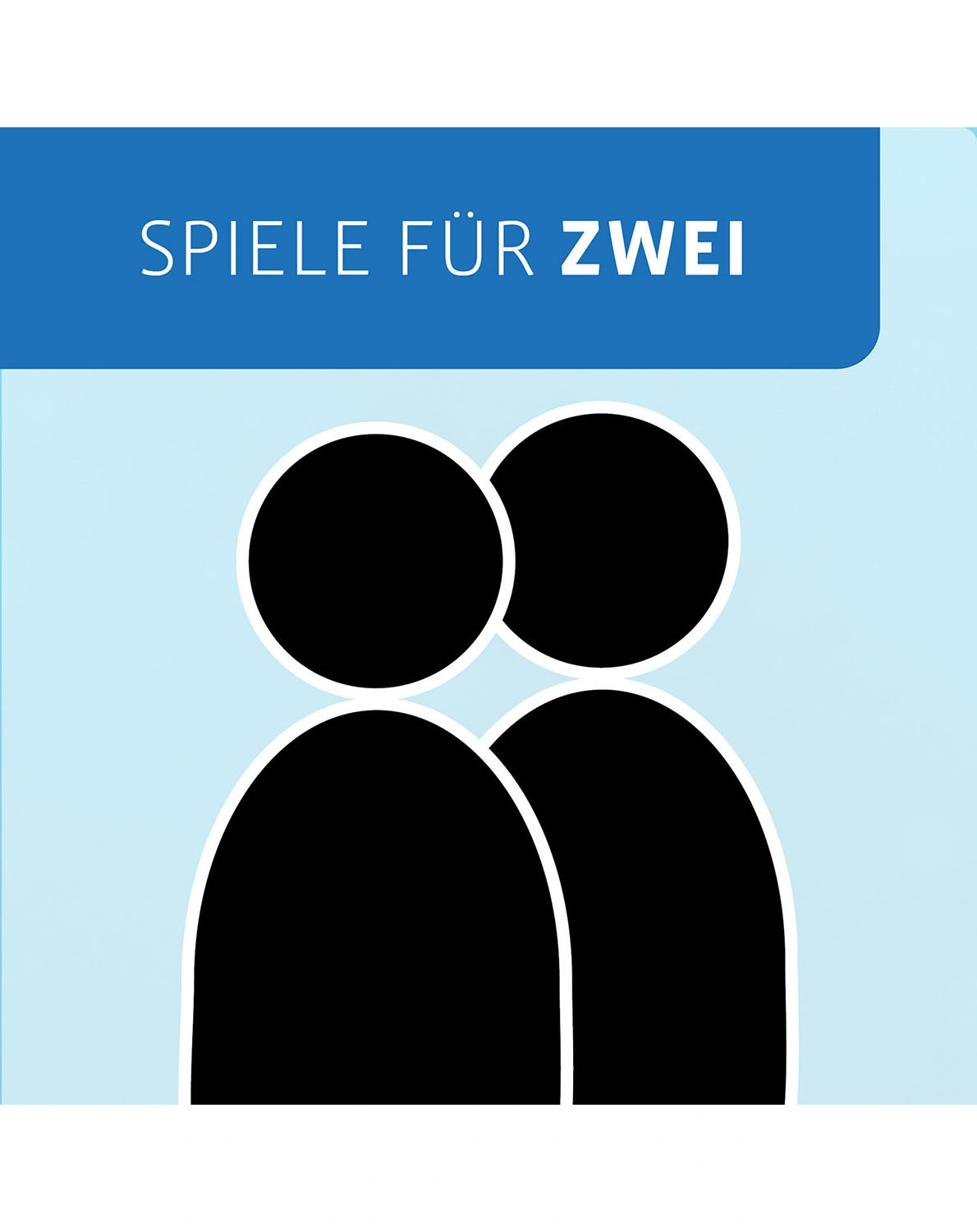 Gesellschaftsspiel PACIFICA - DIE STADT AM MEERESGRUND in bunt