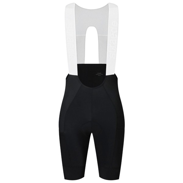 straede - Women's Cargo Pro Bib Shorts - Pantalon de cyclisme